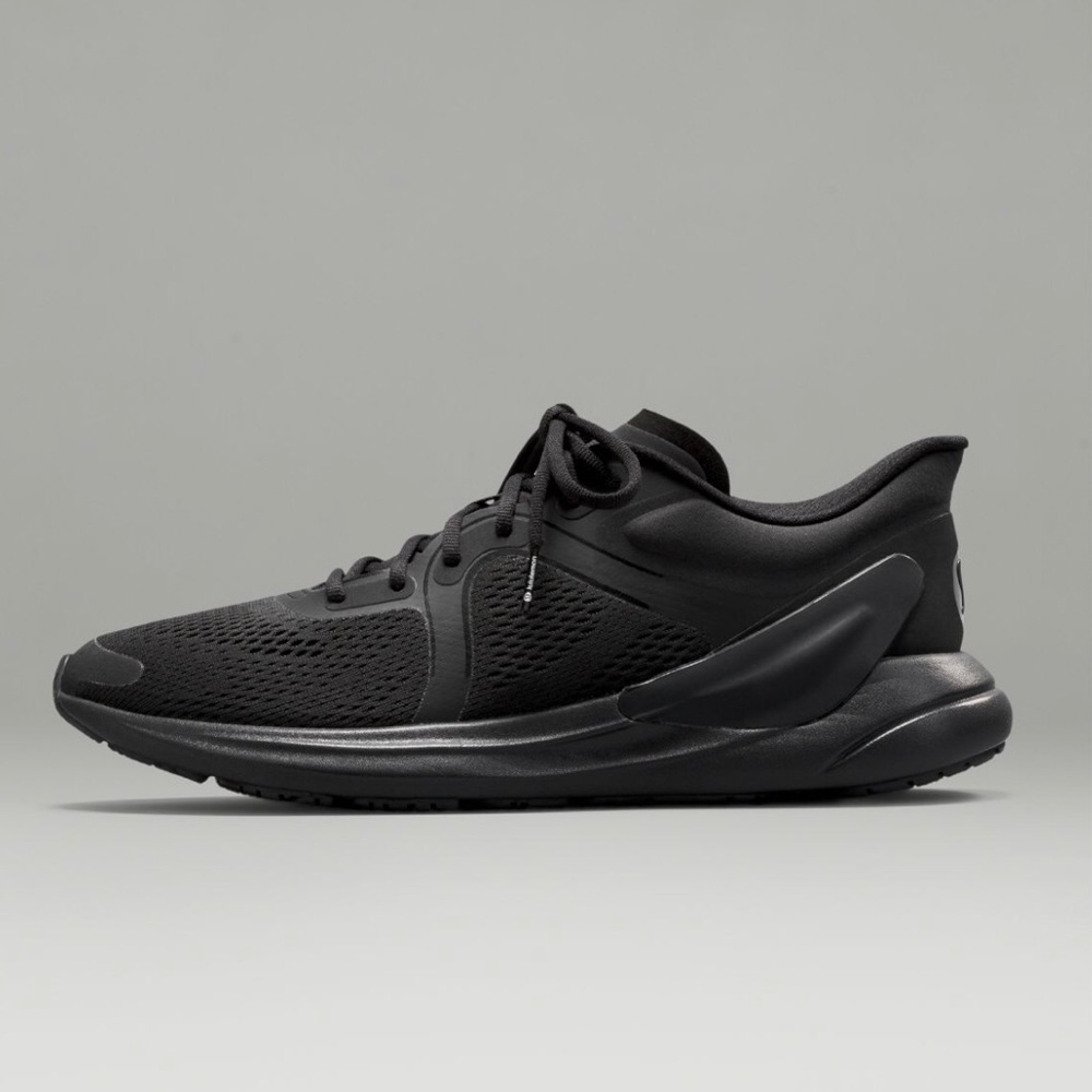 lululemon Blissfeel Running Shoes